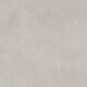 Керамогранит Граните Концепта Парете светлый 60х60 SR