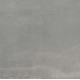 Керамогранит Граните Концепта Парете серый 60х60 SR