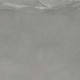 Керамогранит Граните Концепта Парете серый 60х60 SR