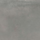 Керамогранит Граните Концепта Парете серый 60х60 SR
