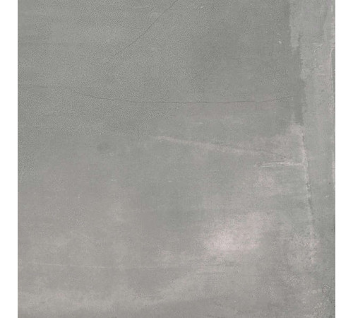 Керамогранит Граните Концепта Парете серый 60х60 SR