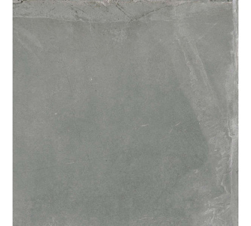 Керамогранит Граните Концепта Парете серый 60х60 SR