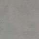 Керамогранит Граните Концепта Парете серый 60х60 SR