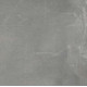 Керамогранит Граните Концепта Парете серый 60х60 SR