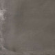 Керамогранит Граните Концепта Парете темный 60х60 SR