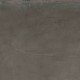 Керамогранит Граните Концепта Парете темный 60х60 SR