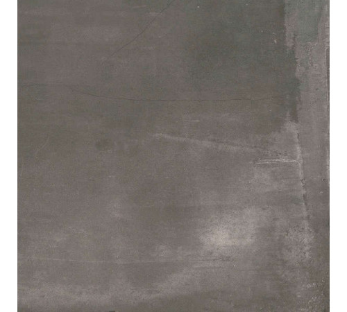 Керамогранит Граните Концепта Парете темный 60х60 SR