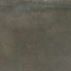 Керамогранит Граните Концепта Парете темный 60х60 SR