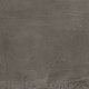 Керамогранит Граните Концепта Парете темный 60х60 SR