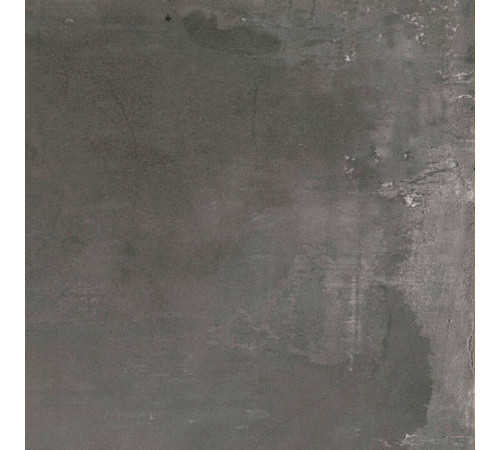 Керамогранит Граните Концепта Парете темный 60х60 SR