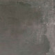 Керамогранит Граните Концепта Парете темный 60х60 SR