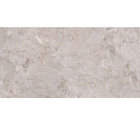 Керамогранит Граните Амарилло Деликат 60х120 LLR 