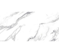 Керамогранит Граните Анна Элегант 60х120 LLR