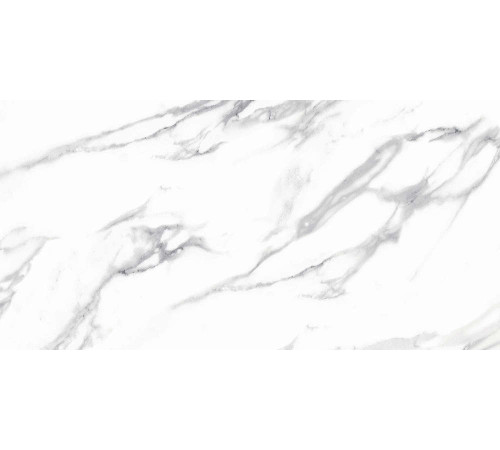 Керамогранит Граните Анна Элегант 60х120 LLR