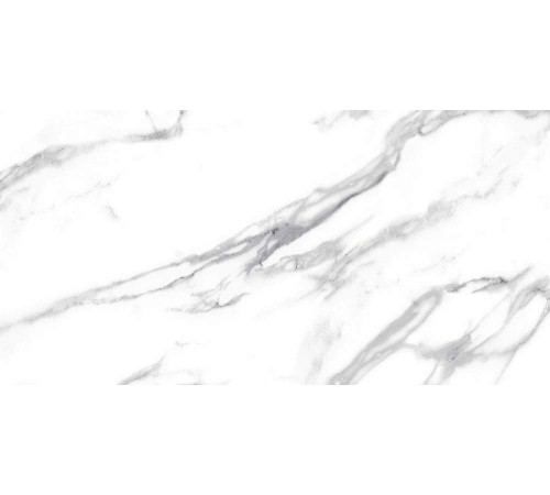 Керамогранит Граните Анна Элегант 60х120 MR