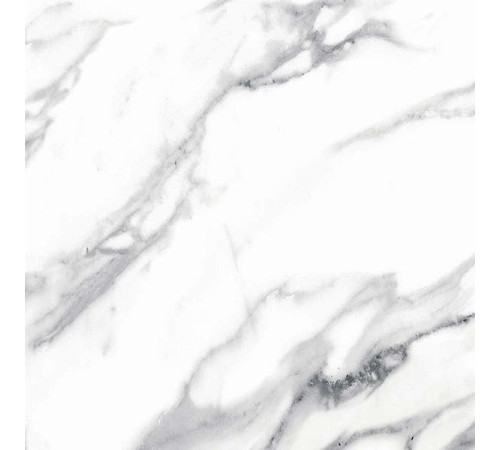 Керамогранит Граните Анна Элегант 60х60 MR