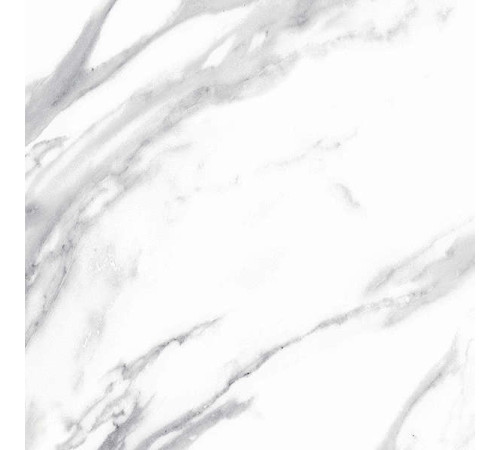 Керамогранит Граните Анна Элегант 60х60 LLR