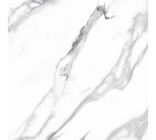 Керамогранит Граните Анна Элегант 60х60 LLR