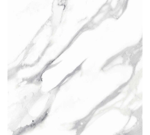 Керамогранит Граните Анна Элегант 60х60 LLR