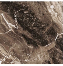 Керамогранит Граните Арабеско Лайт 60х60 MR