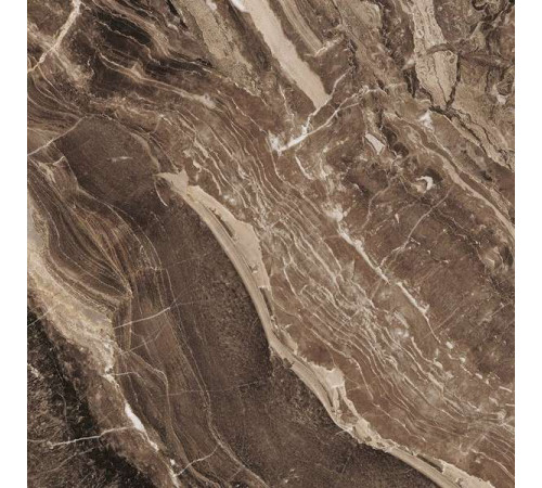 Керамогранит Граните Арабеско Лайт 60х60 MR