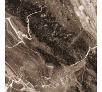 Керамогранит Граните Арабеско Лайт 60х60 LLR