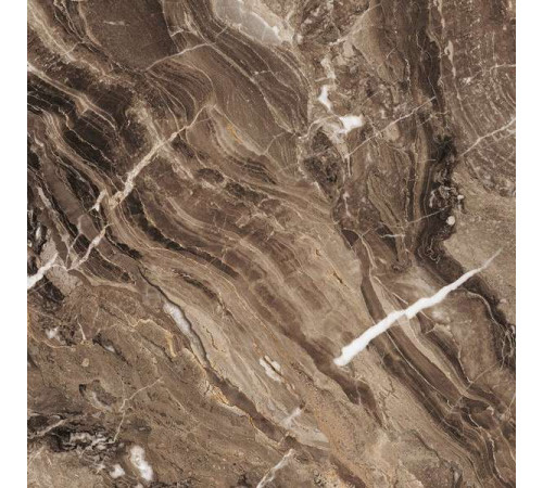 Керамогранит Граните Арабеско Лайт 60х60 LLR