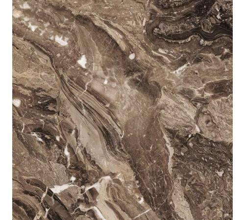 Керамогранит Граните Арабеско Лайт 60х60 LLR