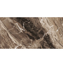 Керамогранит Граните Арабеско Лайт 60х120 MR