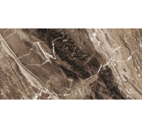 Керамогранит Граните Арабеско Лайт 60х120 MR