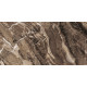 Керамогранит Граните Арабеско Лайт 60х120 MR