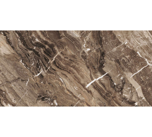 Керамогранит Граните Арабеско Лайт 60х120 MR