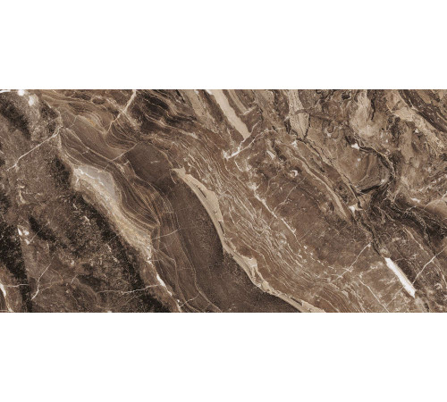 Керамогранит Граните Арабеско Лайт 60х120 MR