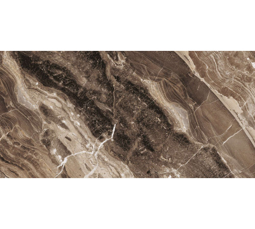 Керамогранит Граните Арабеско Лайт 60х120 MR