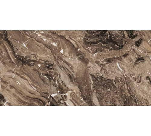 Керамогранит Граните Арабеско Лайт 60х120 MR