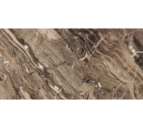 Керамогранит Граните Арабеско Лайт 60х120 LLR