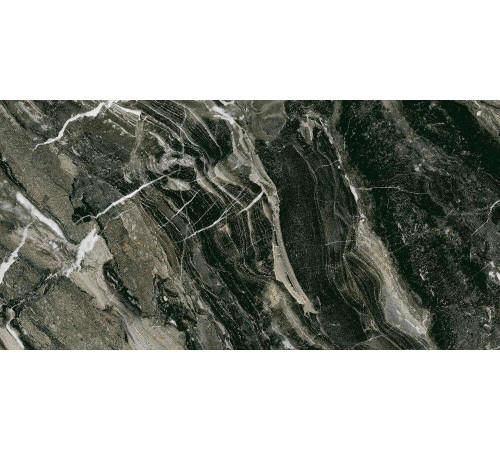 Керамогранит Граните Арабеско Верде 60х120 LLR