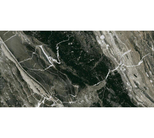 Керамогранит Граните Арабеско Верде 60х120 MR