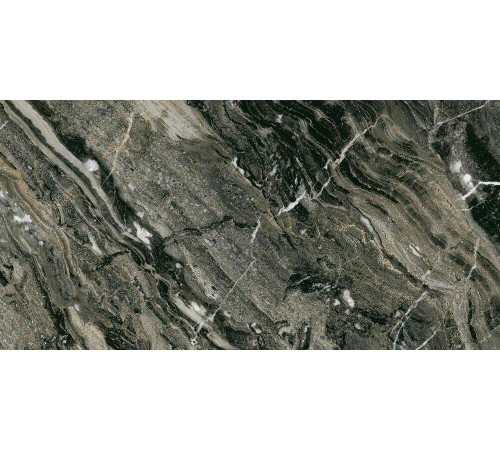 Керамогранит Граните Арабеско Верде 60х120 MR