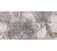 Керамогранит Граните Ардезио Титаниум 60х120 LLR 