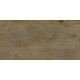 Керамогранит Граните Армор Бронза 60х120 LLR