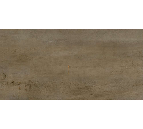 Керамогранит Граните Армор Бронза 60х120 LLR