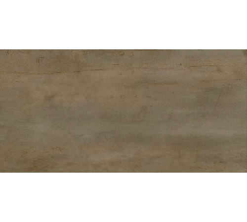 Керамогранит Граните Армор Бронза 60х120 LLR