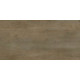 Керамогранит Граните Армор Бронза 60х120 LLR