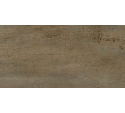 Керамогранит Граните Армор Бронза 60х120 LLR