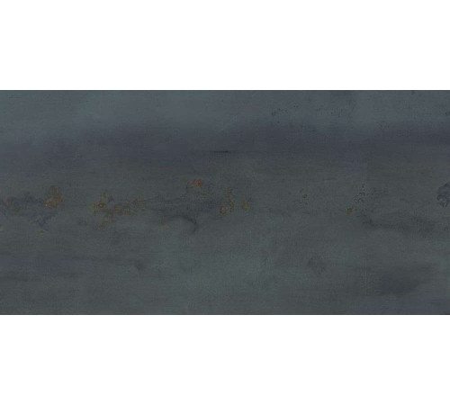 Керамогранит Граните Армор Латтина 60х120 LLR