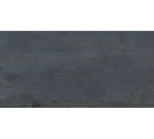 Керамогранит Граните Армор Латтина 60х120 LLR