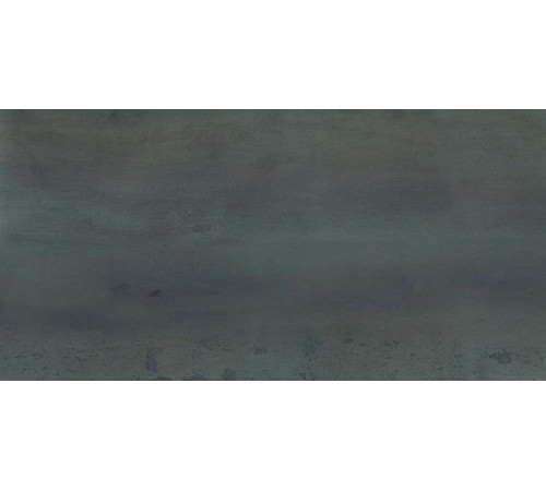 Керамогранит Граните Армор Ферро 60х120 LLR