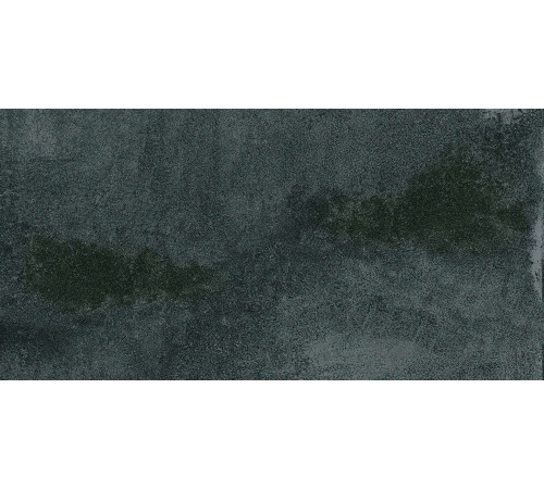 Керамогранит Граните Армор Гиза 60х120 LLR