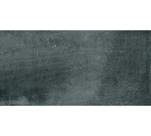 Керамогранит Граните Армор Гиза 60х120 LLR